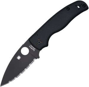 SC229GSBK