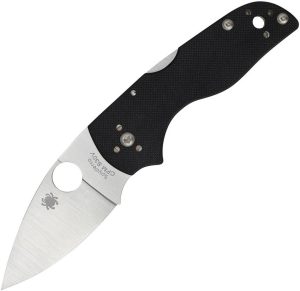 SC230MBGP