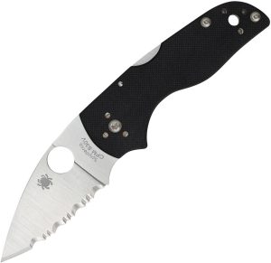 SC230MBGS