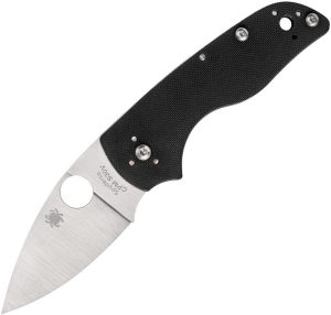 SC230NLGP