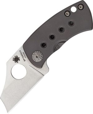 SC236TIP