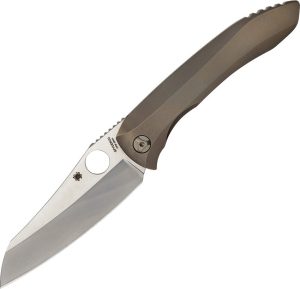 SC238TIP