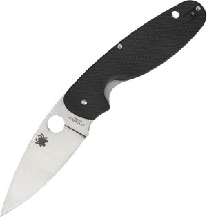 SC245GP