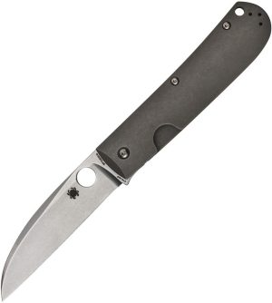 SC249TIP