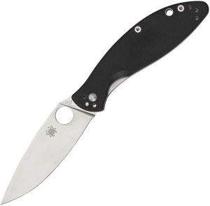SC252GP