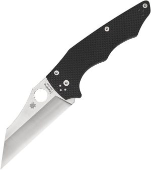 SC253GP