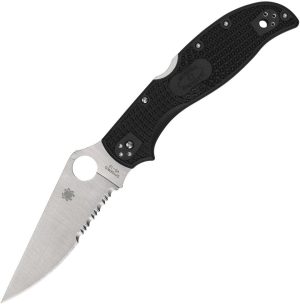 SC258PSBK