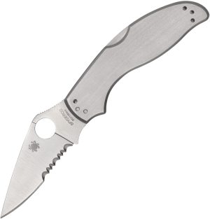 SC261PS
