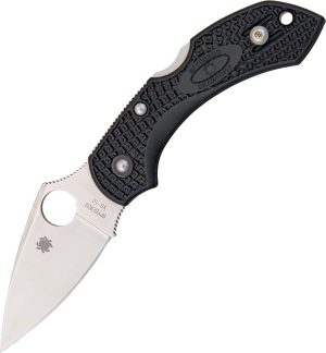 SC28PBK2