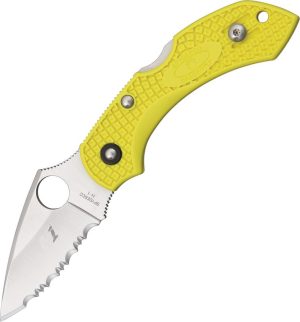SC28SYL2