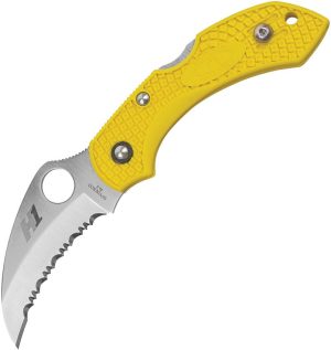SC28SYL2HB