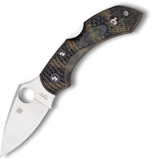 SC28ZFPGR2