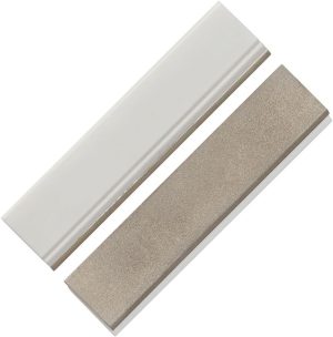 SC303FCBN2