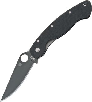SC36GPBK
