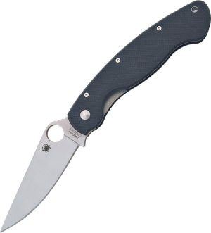 SC36GPE