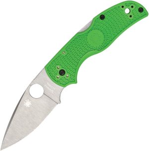 SC41PGR5