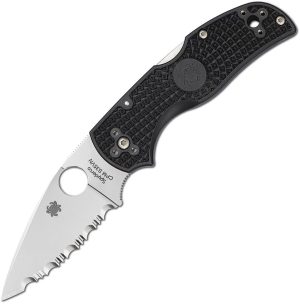 SC41SBK5