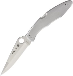 SC7P