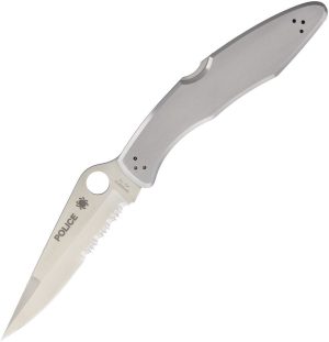 SC7PS