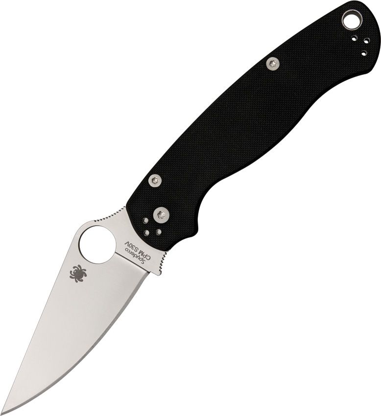 SC81GP2