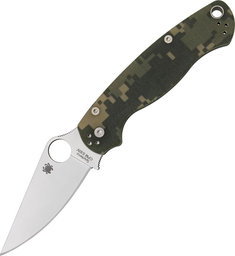 SC81GPCMO2