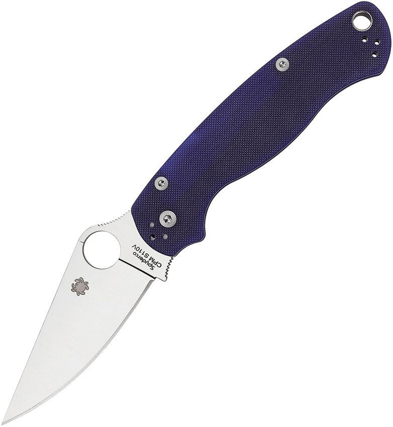 SC81GPDBL2