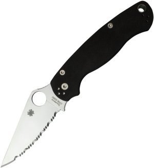 SC81GS2