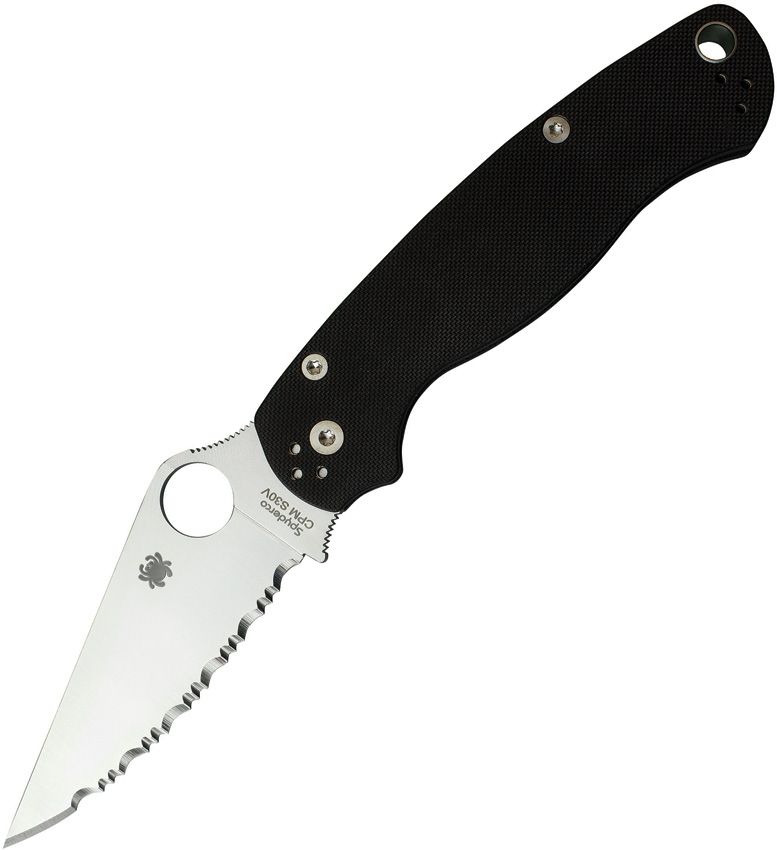 SC81GS2