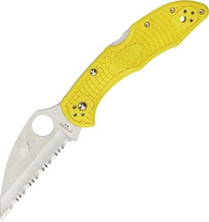 SC88SWCYL2