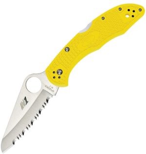 SC88SYL2