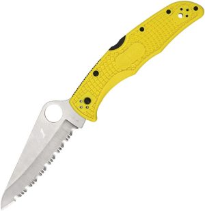SC91SYL2
