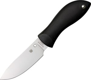 SCFB02P