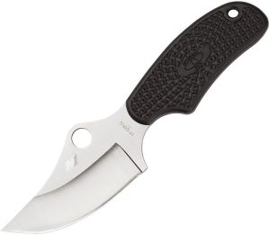 SCFB35PBK