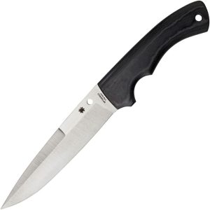 SCFB39GP