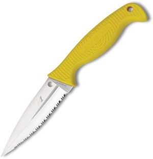 SCFB40SYL