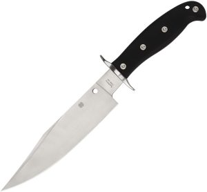 SCFB44GP