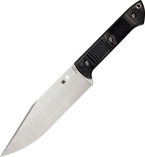 SCFB45GP