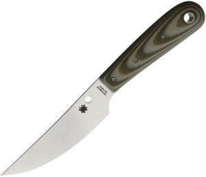 SCFB46GPOD