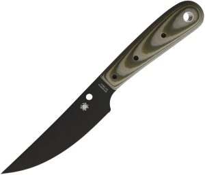 SCFB46GPODBK