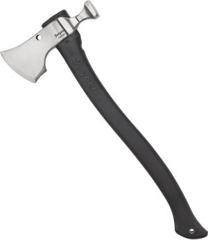 SCH02