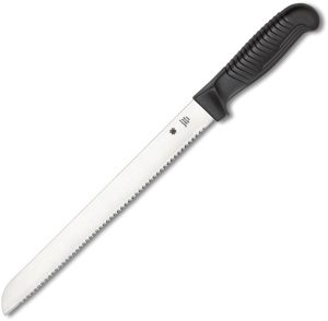 SCK01SBK