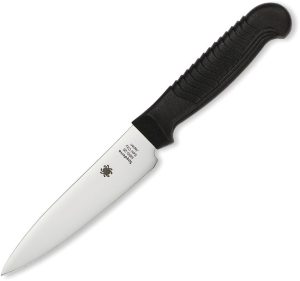 SCK05PBK