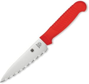 SCK05SRD