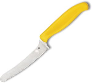 SCK13SYL
