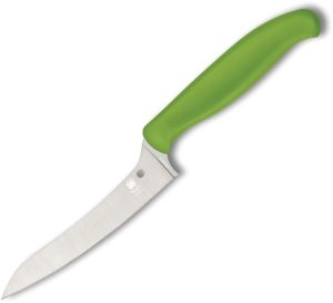 SCK14PGN