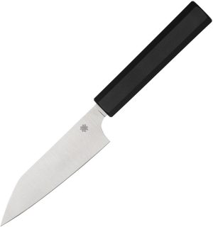 SCK15PBK