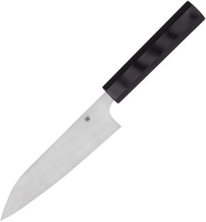 SCK16GP