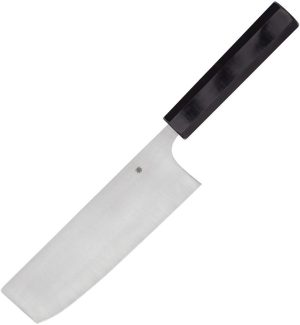 SCK17GP