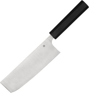 SCK17PBK