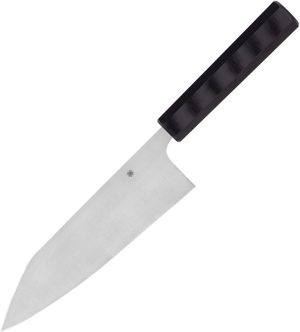 SCK18GP